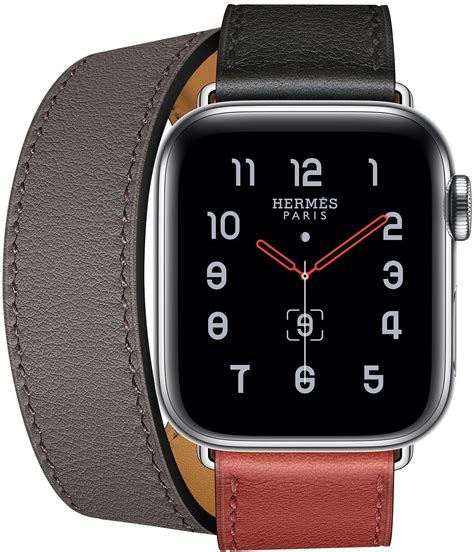 best apple watch for man